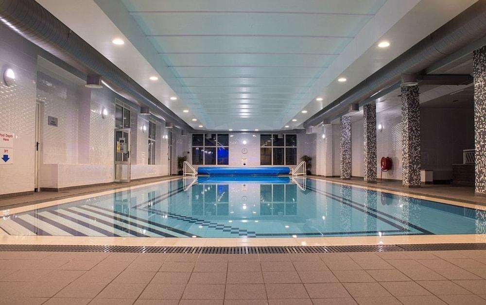 Mount Errigal Hotel, Conference & Leisure Centre Hotel Letterkenny