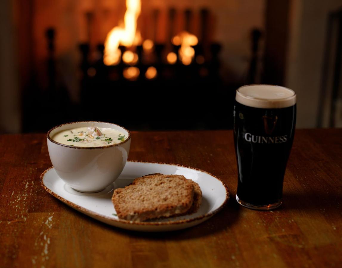Mount Errigal Hotel, Conference&leisure Centre Hotel 4*