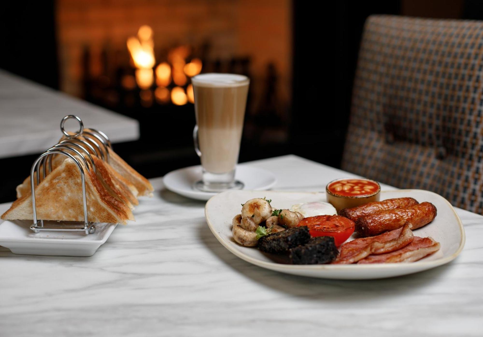 Mount Errigal Hotel, Conference&leisure Centre Letterkenny