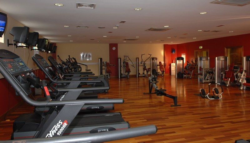 Mount Errigal Hotel, Conference&leisure Centre Letterkenny
