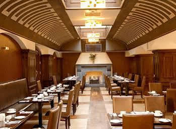 Mount Errigal Hotel, Conference&leisure Centre 4*