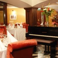 Mount Errigal Hotel, Conference&leisure Centre Letterkenny