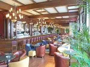 Mount Errigal Hotel, Conference&leisure Centre Hotel