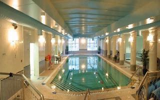 Mount Errigal Hotel, Conference&leisure Centre Letterkenny